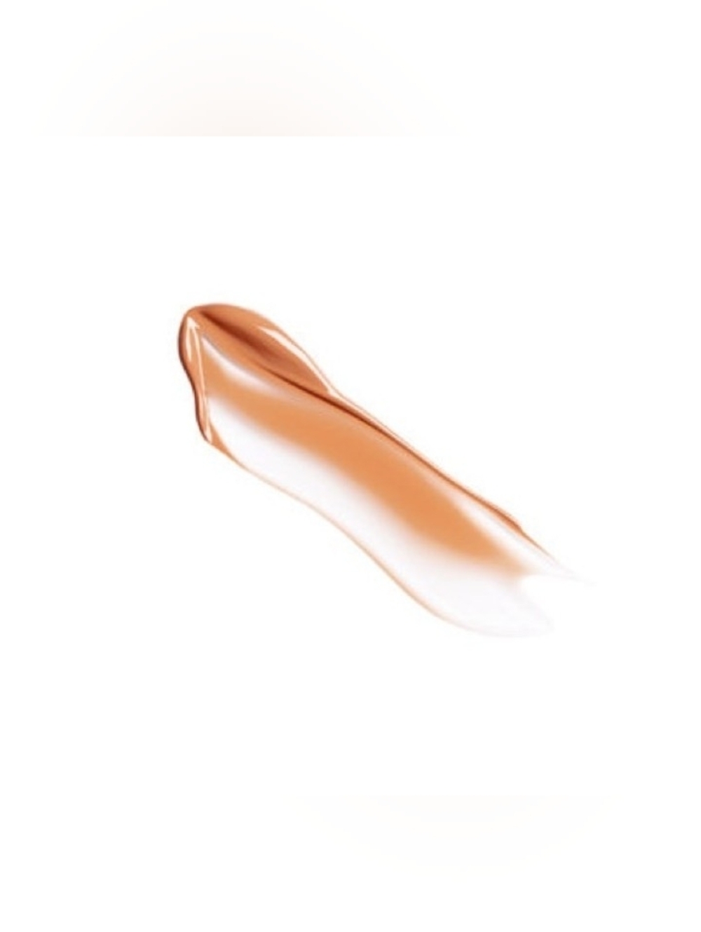 HUDA BEAUTY Bright Light Concealer - Tan 08 (Warm Tan) - Picture 3 of 4